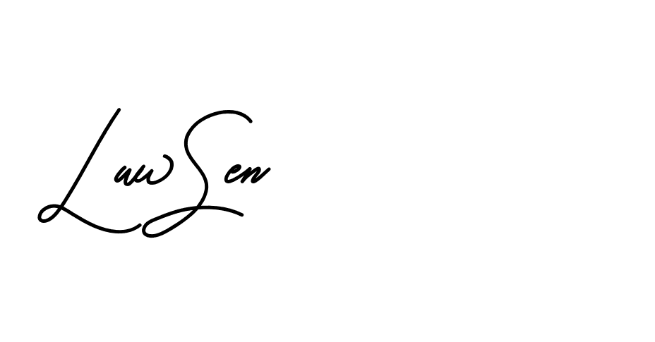 The best way (Beathy-JRlrj) to make a short signature is to pick only two or three words in your name. The name Ceard include a total of six letters. For converting this name. Ceard signature style 2 images and pictures png