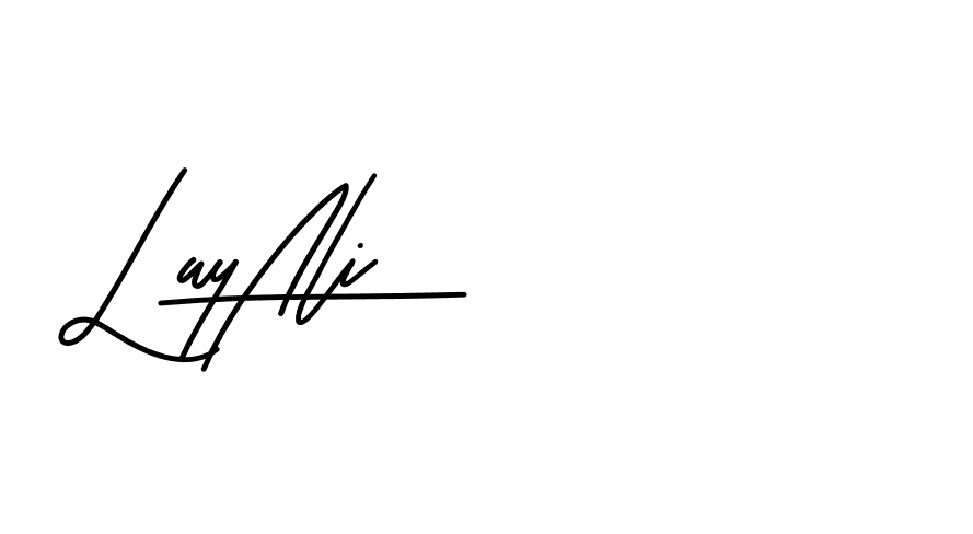 The best way (Beathy-JRlrj) to make a short signature is to pick only two or three words in your name. The name Ceard include a total of six letters. For converting this name. Ceard signature style 2 images and pictures png
