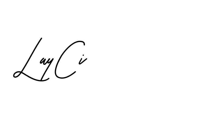 The best way (Beathy-JRlrj) to make a short signature is to pick only two or three words in your name. The name Ceard include a total of six letters. For converting this name. Ceard signature style 2 images and pictures png