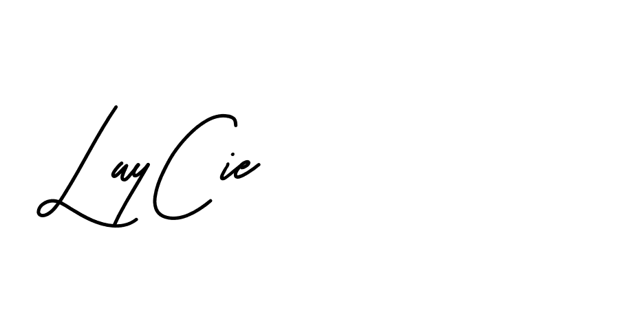 The best way (Beathy-JRlrj) to make a short signature is to pick only two or three words in your name. The name Ceard include a total of six letters. For converting this name. Ceard signature style 2 images and pictures png