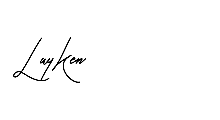 The best way (Beathy-JRlrj) to make a short signature is to pick only two or three words in your name. The name Ceard include a total of six letters. For converting this name. Ceard signature style 2 images and pictures png