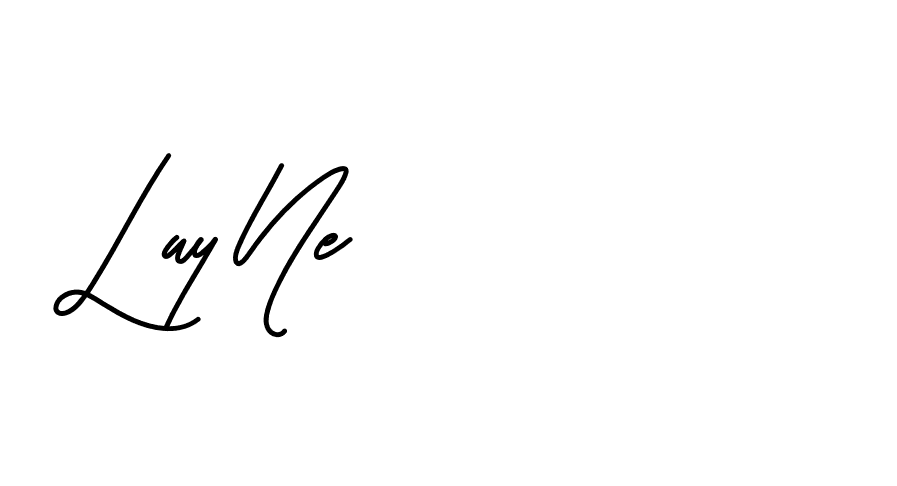 The best way (Beathy-JRlrj) to make a short signature is to pick only two or three words in your name. The name Ceard include a total of six letters. For converting this name. Ceard signature style 2 images and pictures png