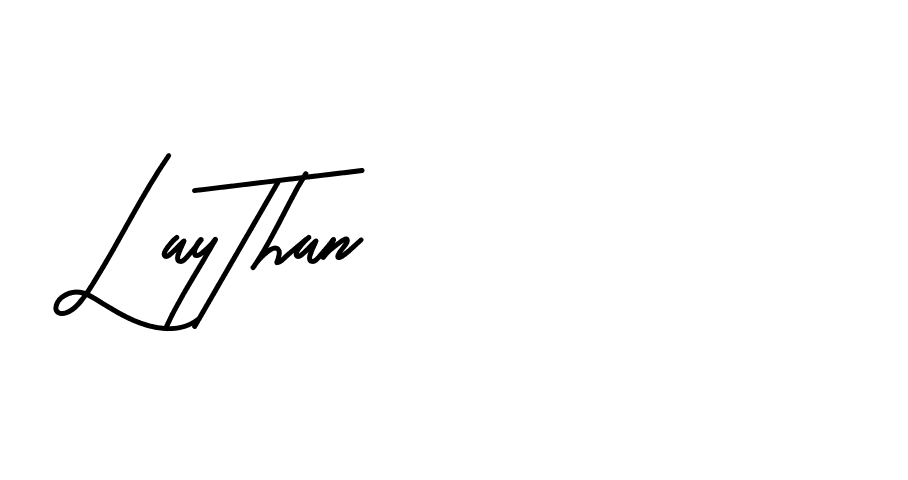 The best way (Beathy-JRlrj) to make a short signature is to pick only two or three words in your name. The name Ceard include a total of six letters. For converting this name. Ceard signature style 2 images and pictures png