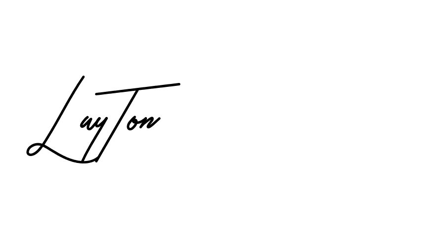 The best way (Beathy-JRlrj) to make a short signature is to pick only two or three words in your name. The name Ceard include a total of six letters. For converting this name. Ceard signature style 2 images and pictures png