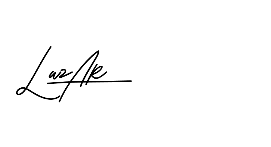 The best way (Beathy-JRlrj) to make a short signature is to pick only two or three words in your name. The name Ceard include a total of six letters. For converting this name. Ceard signature style 2 images and pictures png