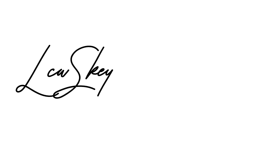 The best way (Beathy-JRlrj) to make a short signature is to pick only two or three words in your name. The name Ceard include a total of six letters. For converting this name. Ceard signature style 2 images and pictures png