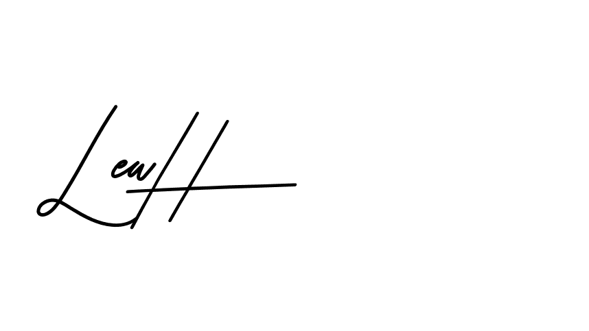 The best way (Beathy-JRlrj) to make a short signature is to pick only two or three words in your name. The name Ceard include a total of six letters. For converting this name. Ceard signature style 2 images and pictures png