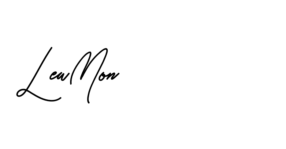 The best way (Beathy-JRlrj) to make a short signature is to pick only two or three words in your name. The name Ceard include a total of six letters. For converting this name. Ceard signature style 2 images and pictures png