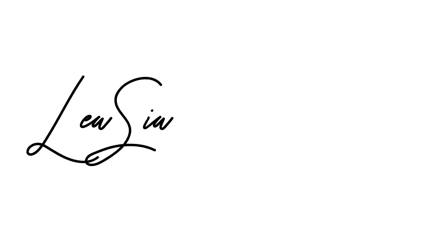 The best way (Beathy-JRlrj) to make a short signature is to pick only two or three words in your name. The name Ceard include a total of six letters. For converting this name. Ceard signature style 2 images and pictures png