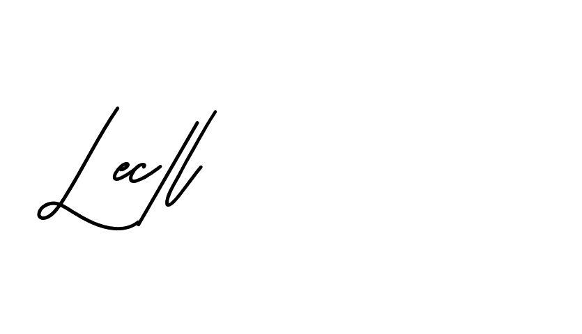 The best way (Beathy-JRlrj) to make a short signature is to pick only two or three words in your name. The name Ceard include a total of six letters. For converting this name. Ceard signature style 2 images and pictures png
