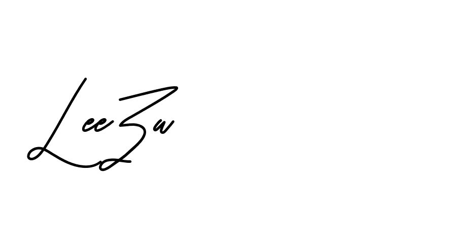The best way (Beathy-JRlrj) to make a short signature is to pick only two or three words in your name. The name Ceard include a total of six letters. For converting this name. Ceard signature style 2 images and pictures png