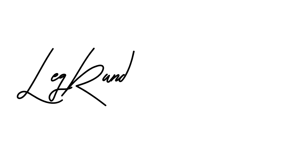 The best way (Beathy-JRlrj) to make a short signature is to pick only two or three words in your name. The name Ceard include a total of six letters. For converting this name. Ceard signature style 2 images and pictures png
