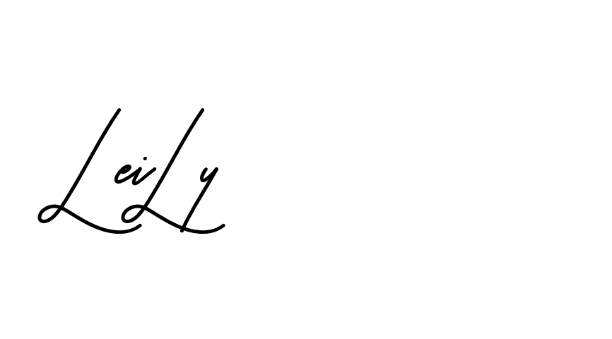 The best way (Beathy-JRlrj) to make a short signature is to pick only two or three words in your name. The name Ceard include a total of six letters. For converting this name. Ceard signature style 2 images and pictures png