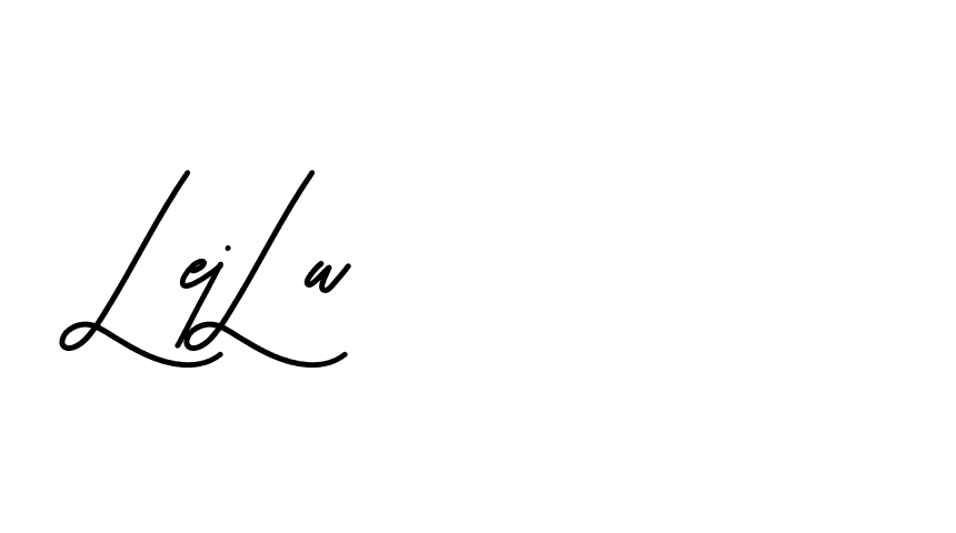 The best way (Beathy-JRlrj) to make a short signature is to pick only two or three words in your name. The name Ceard include a total of six letters. For converting this name. Ceard signature style 2 images and pictures png