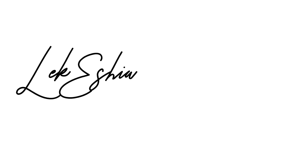 The best way (Beathy-JRlrj) to make a short signature is to pick only two or three words in your name. The name Ceard include a total of six letters. For converting this name. Ceard signature style 2 images and pictures png