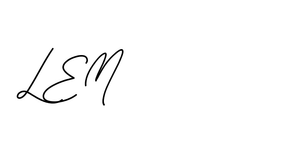 The best way (Beathy-JRlrj) to make a short signature is to pick only two or three words in your name. The name Ceard include a total of six letters. For converting this name. Ceard signature style 2 images and pictures png