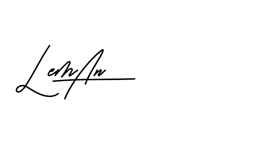 The best way (Beathy-JRlrj) to make a short signature is to pick only two or three words in your name. The name Ceard include a total of six letters. For converting this name. Ceard signature style 2 images and pictures png