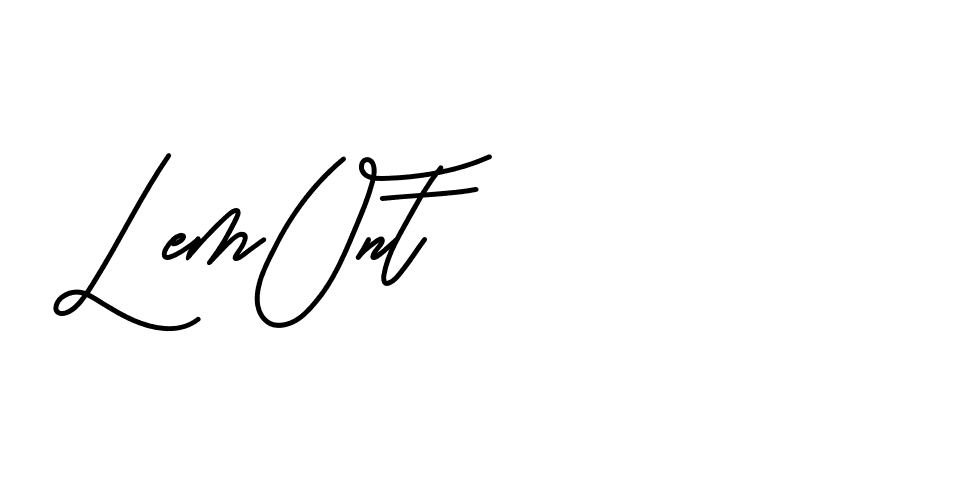 The best way (Beathy-JRlrj) to make a short signature is to pick only two or three words in your name. The name Ceard include a total of six letters. For converting this name. Ceard signature style 2 images and pictures png