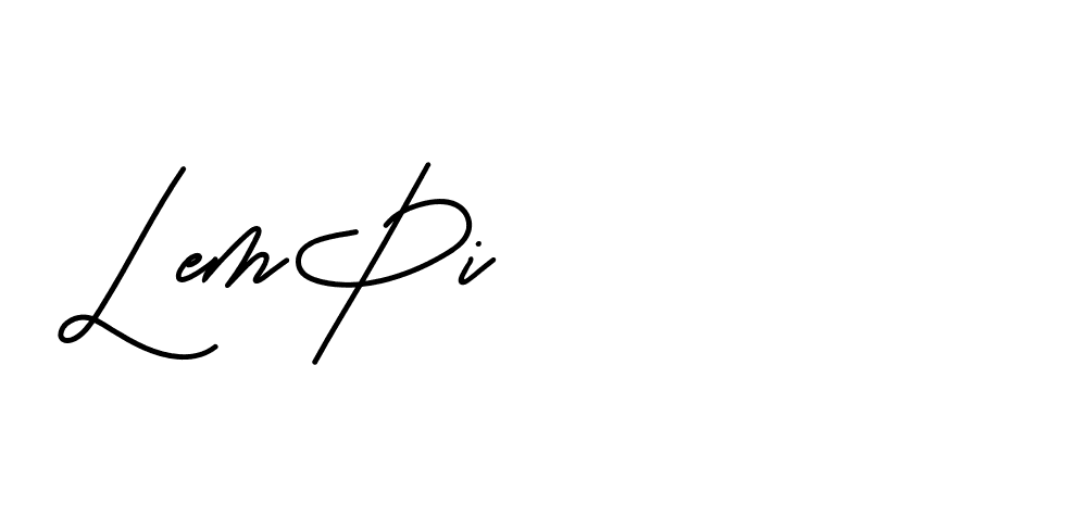 The best way (Beathy-JRlrj) to make a short signature is to pick only two or three words in your name. The name Ceard include a total of six letters. For converting this name. Ceard signature style 2 images and pictures png