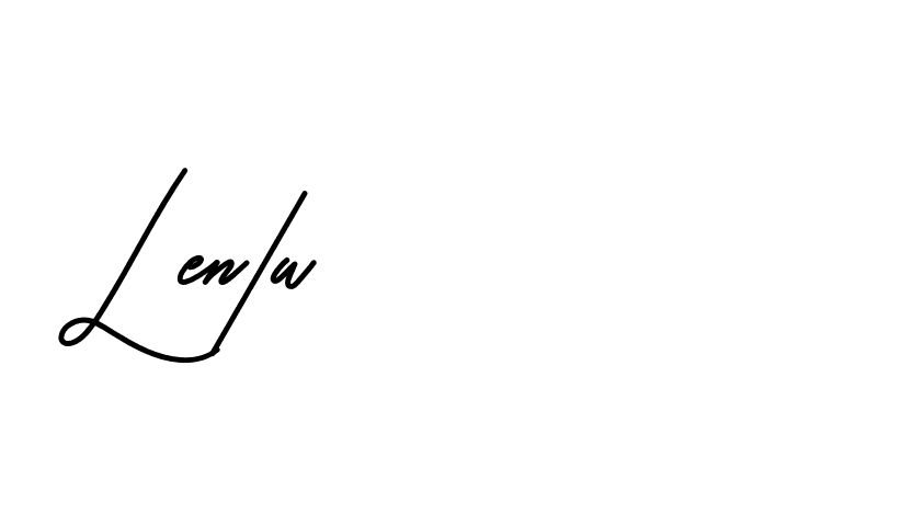 The best way (Beathy-JRlrj) to make a short signature is to pick only two or three words in your name. The name Ceard include a total of six letters. For converting this name. Ceard signature style 2 images and pictures png