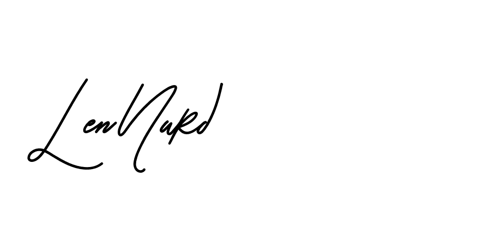 The best way (Beathy-JRlrj) to make a short signature is to pick only two or three words in your name. The name Ceard include a total of six letters. For converting this name. Ceard signature style 2 images and pictures png