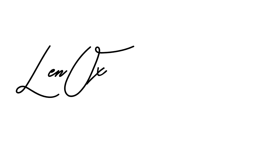 The best way (Beathy-JRlrj) to make a short signature is to pick only two or three words in your name. The name Ceard include a total of six letters. For converting this name. Ceard signature style 2 images and pictures png