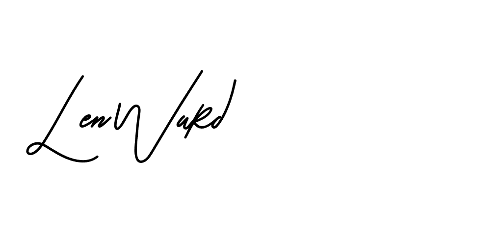 The best way (Beathy-JRlrj) to make a short signature is to pick only two or three words in your name. The name Ceard include a total of six letters. For converting this name. Ceard signature style 2 images and pictures png