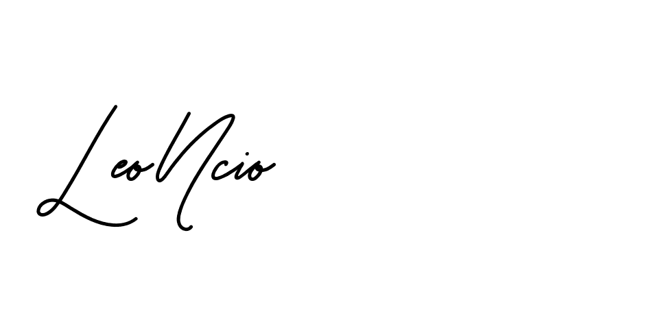 The best way (Beathy-JRlrj) to make a short signature is to pick only two or three words in your name. The name Ceard include a total of six letters. For converting this name. Ceard signature style 2 images and pictures png