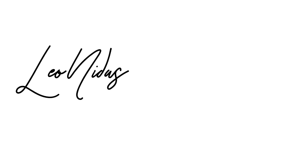 The best way (Beathy-JRlrj) to make a short signature is to pick only two or three words in your name. The name Ceard include a total of six letters. For converting this name. Ceard signature style 2 images and pictures png