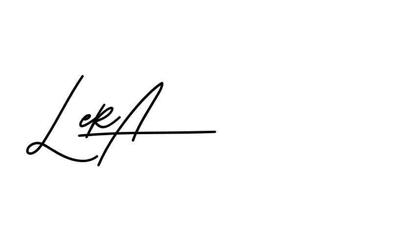 The best way (Beathy-JRlrj) to make a short signature is to pick only two or three words in your name. The name Ceard include a total of six letters. For converting this name. Ceard signature style 2 images and pictures png