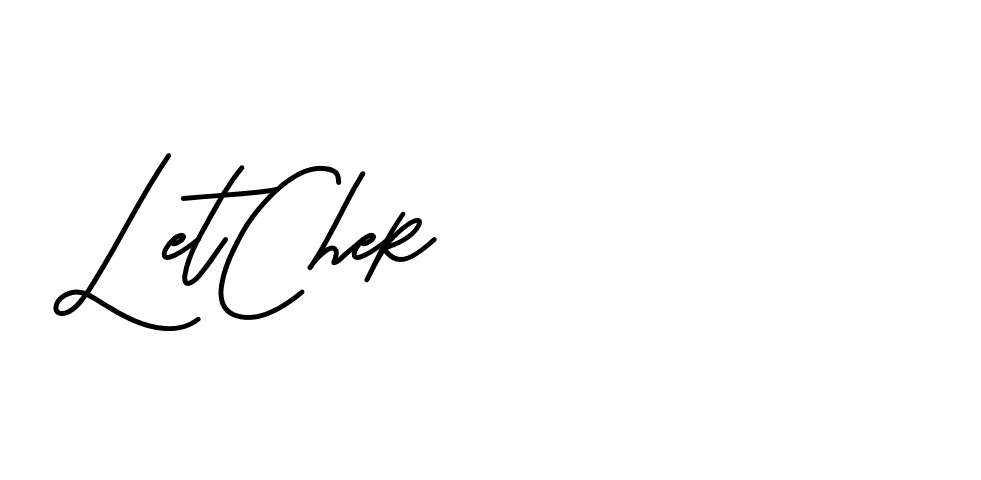 The best way (Beathy-JRlrj) to make a short signature is to pick only two or three words in your name. The name Ceard include a total of six letters. For converting this name. Ceard signature style 2 images and pictures png