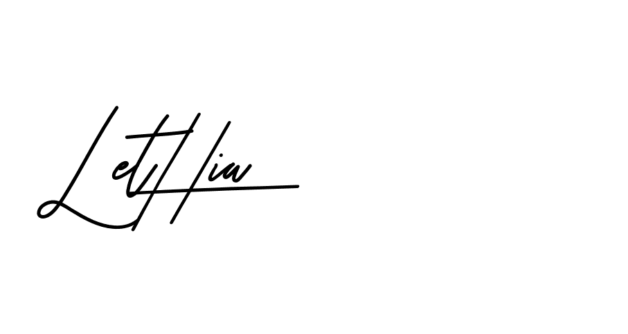 The best way (Beathy-JRlrj) to make a short signature is to pick only two or three words in your name. The name Ceard include a total of six letters. For converting this name. Ceard signature style 2 images and pictures png