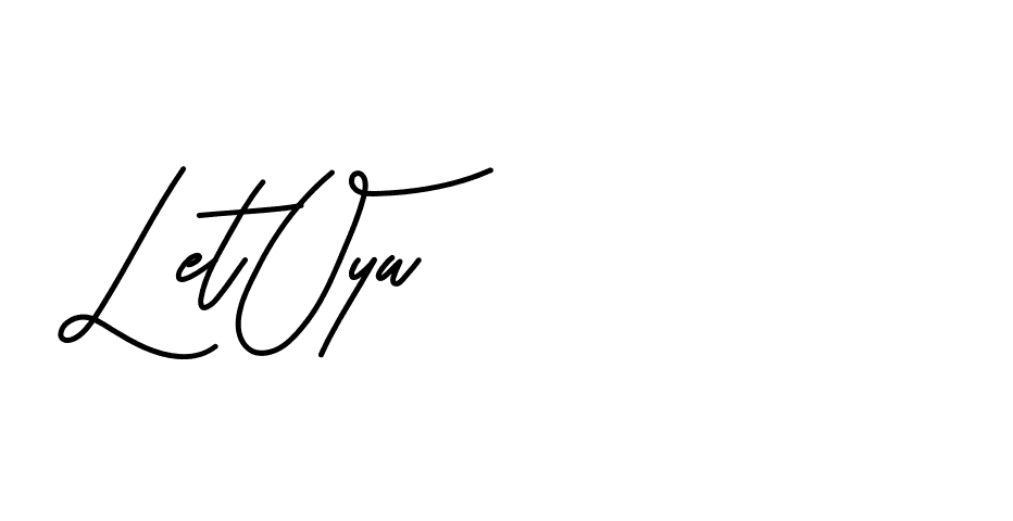 The best way (Beathy-JRlrj) to make a short signature is to pick only two or three words in your name. The name Ceard include a total of six letters. For converting this name. Ceard signature style 2 images and pictures png