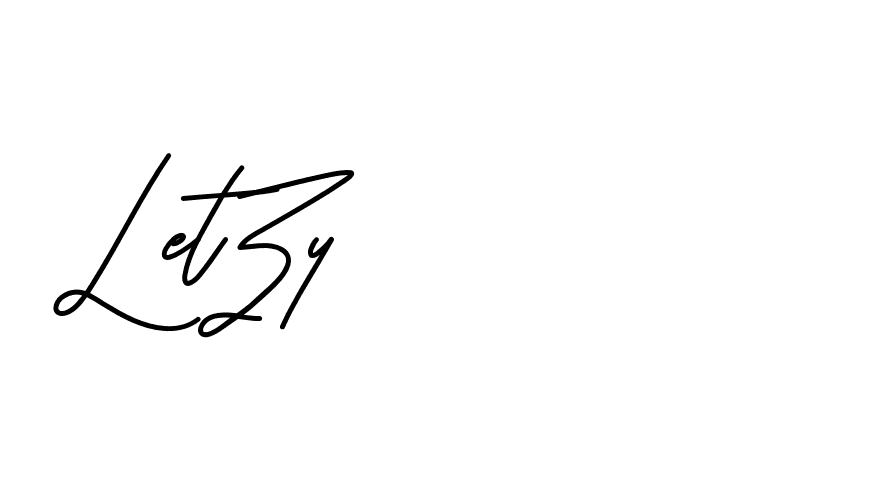 The best way (Beathy-JRlrj) to make a short signature is to pick only two or three words in your name. The name Ceard include a total of six letters. For converting this name. Ceard signature style 2 images and pictures png