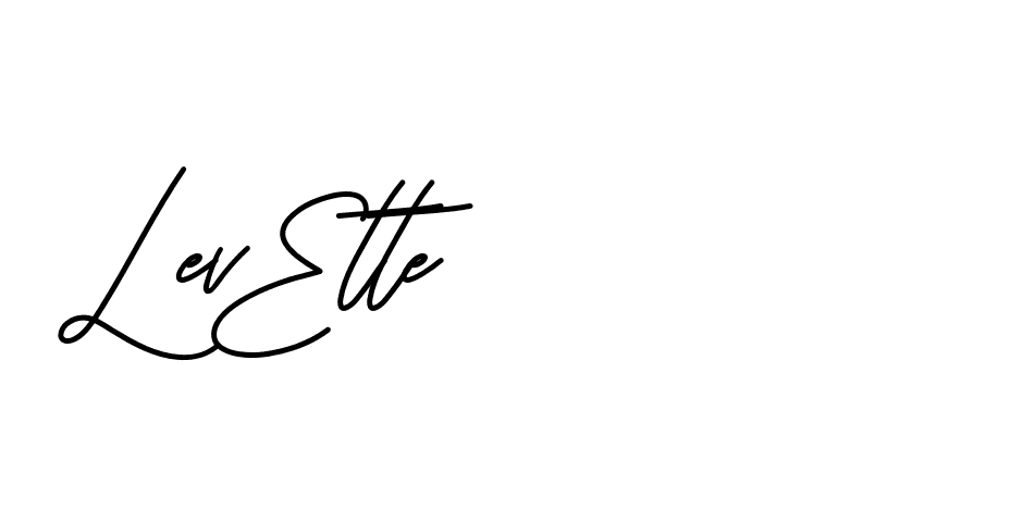 The best way (Beathy-JRlrj) to make a short signature is to pick only two or three words in your name. The name Ceard include a total of six letters. For converting this name. Ceard signature style 2 images and pictures png