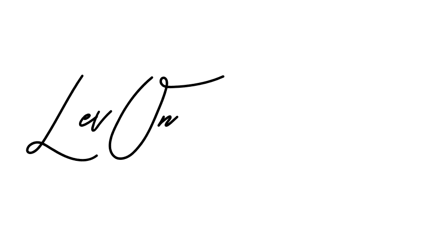 The best way (Beathy-JRlrj) to make a short signature is to pick only two or three words in your name. The name Ceard include a total of six letters. For converting this name. Ceard signature style 2 images and pictures png