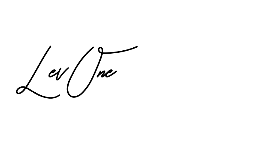 The best way (Beathy-JRlrj) to make a short signature is to pick only two or three words in your name. The name Ceard include a total of six letters. For converting this name. Ceard signature style 2 images and pictures png