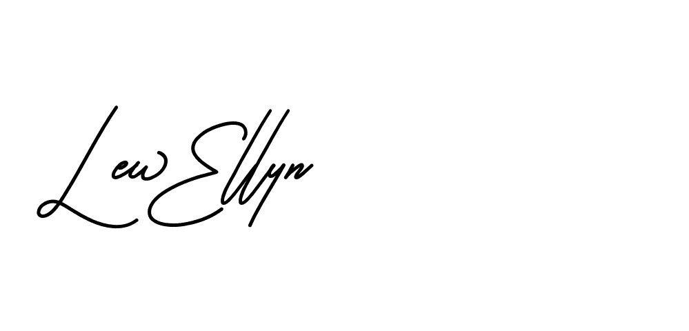 The best way (Beathy-JRlrj) to make a short signature is to pick only two or three words in your name. The name Ceard include a total of six letters. For converting this name. Ceard signature style 2 images and pictures png