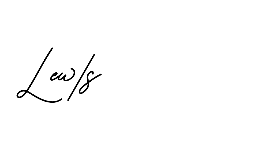 The best way (Beathy-JRlrj) to make a short signature is to pick only two or three words in your name. The name Ceard include a total of six letters. For converting this name. Ceard signature style 2 images and pictures png