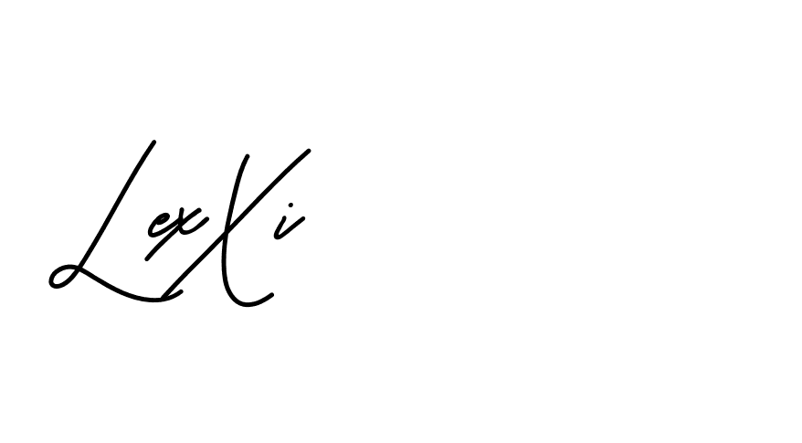 The best way (Beathy-JRlrj) to make a short signature is to pick only two or three words in your name. The name Ceard include a total of six letters. For converting this name. Ceard signature style 2 images and pictures png