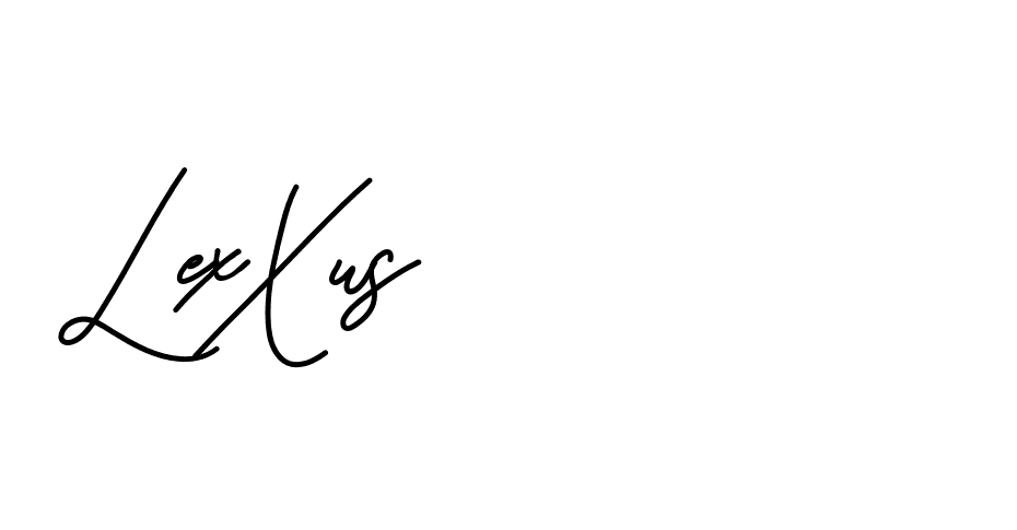The best way (Beathy-JRlrj) to make a short signature is to pick only two or three words in your name. The name Ceard include a total of six letters. For converting this name. Ceard signature style 2 images and pictures png
