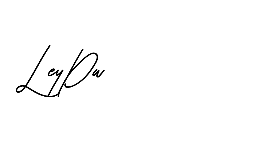 The best way (Beathy-JRlrj) to make a short signature is to pick only two or three words in your name. The name Ceard include a total of six letters. For converting this name. Ceard signature style 2 images and pictures png