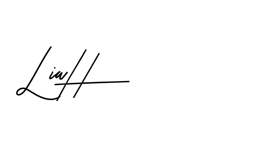 The best way (Beathy-JRlrj) to make a short signature is to pick only two or three words in your name. The name Ceard include a total of six letters. For converting this name. Ceard signature style 2 images and pictures png