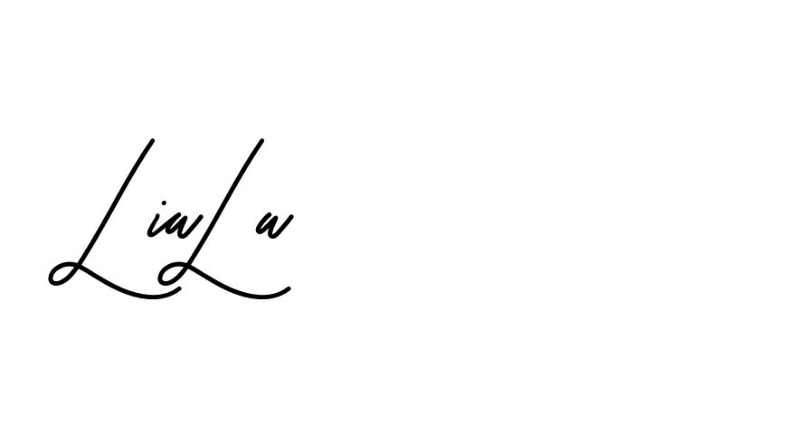 The best way (Beathy-JRlrj) to make a short signature is to pick only two or three words in your name. The name Ceard include a total of six letters. For converting this name. Ceard signature style 2 images and pictures png