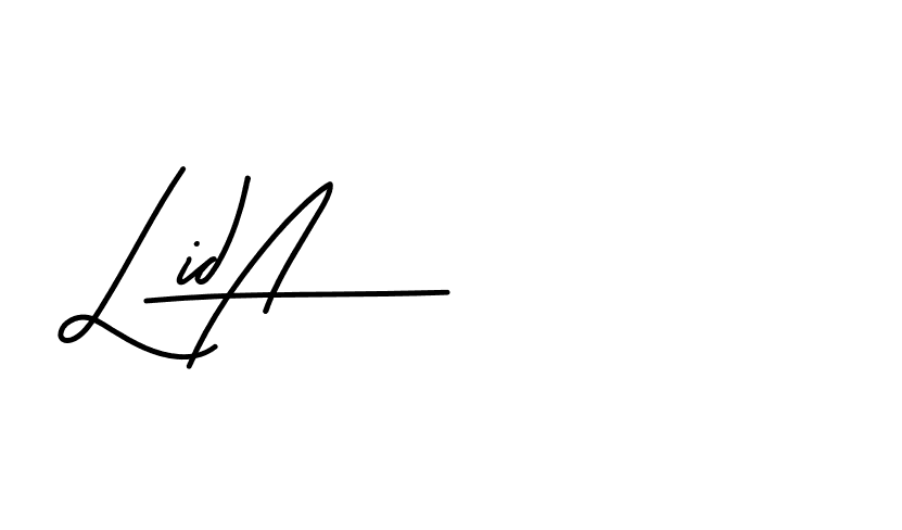 The best way (Beathy-JRlrj) to make a short signature is to pick only two or three words in your name. The name Ceard include a total of six letters. For converting this name. Ceard signature style 2 images and pictures png