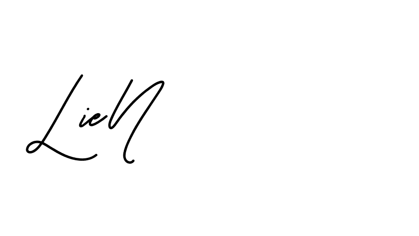 The best way (Beathy-JRlrj) to make a short signature is to pick only two or three words in your name. The name Ceard include a total of six letters. For converting this name. Ceard signature style 2 images and pictures png