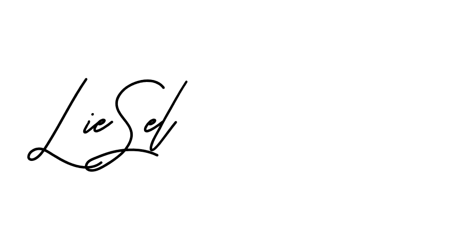 The best way (Beathy-JRlrj) to make a short signature is to pick only two or three words in your name. The name Ceard include a total of six letters. For converting this name. Ceard signature style 2 images and pictures png