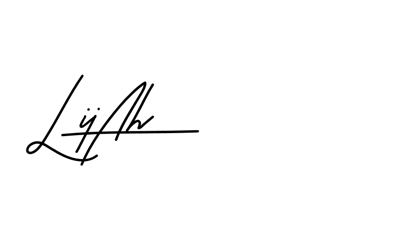 The best way (Beathy-JRlrj) to make a short signature is to pick only two or three words in your name. The name Ceard include a total of six letters. For converting this name. Ceard signature style 2 images and pictures png