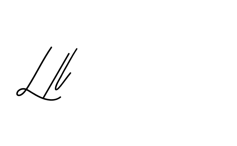 The best way (Beathy-JRlrj) to make a short signature is to pick only two or three words in your name. The name Ceard include a total of six letters. For converting this name. Ceard signature style 2 images and pictures png