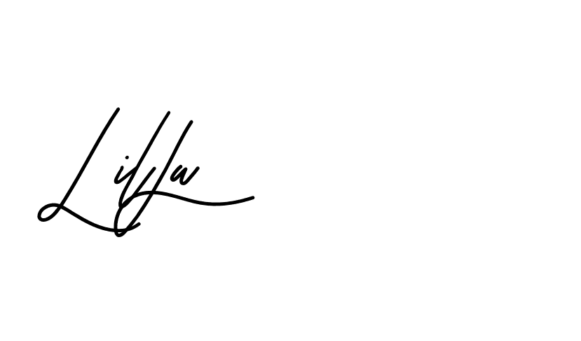 The best way (Beathy-JRlrj) to make a short signature is to pick only two or three words in your name. The name Ceard include a total of six letters. For converting this name. Ceard signature style 2 images and pictures png